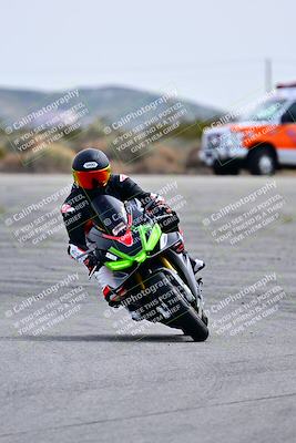 media/Mar-10-2024-TrackXperience (Sun) [[cef06d0f9a]]/Group 1/Session 3 (Turn 14)/